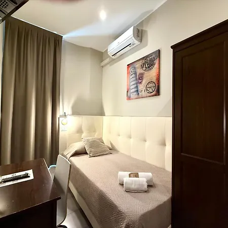 Carlo Goldoni Milano