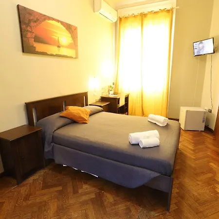 Carlo Goldoni Milano