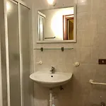 Carlo Goldoni Hotel Milan