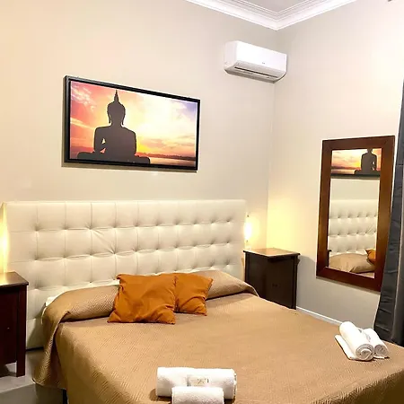 Carlo Goldoni 米兰