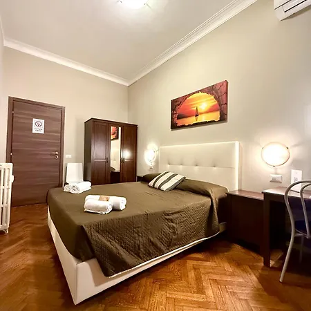 Carlo Goldoni Μιλάνο