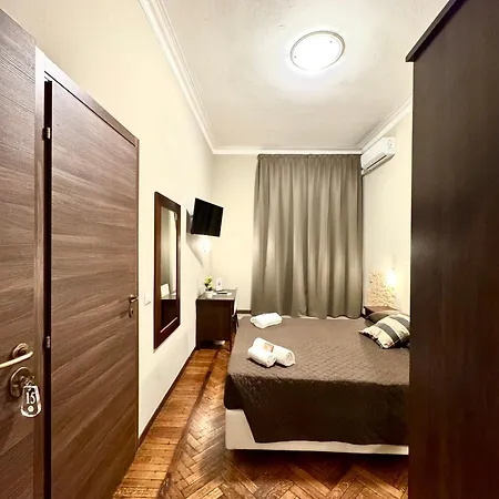 Carlo Goldoni 米兰