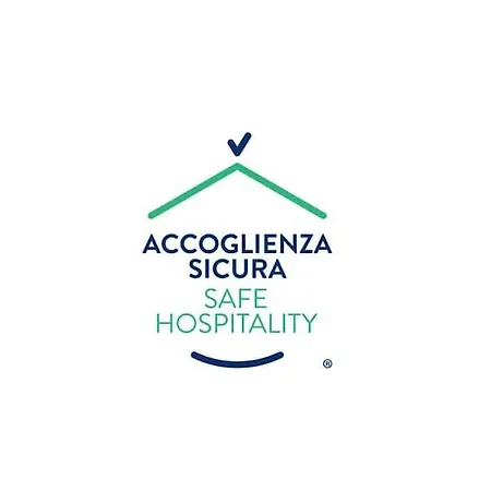 Carlo Goldoni Hotel Mailand