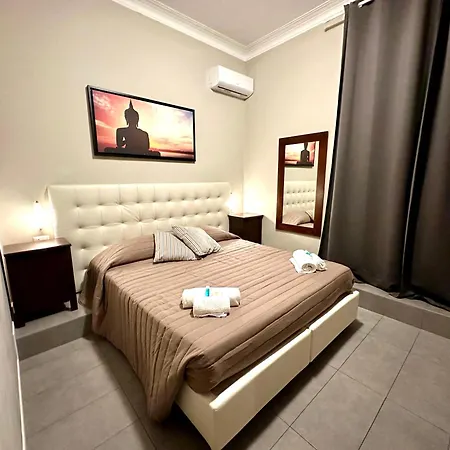 Hotel Carlo Goldoni Mailand